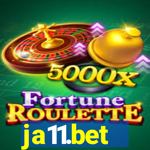 ja11.bet