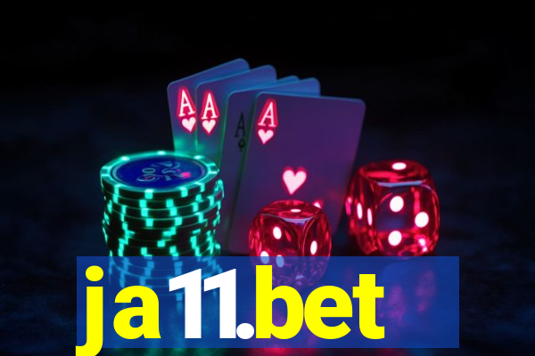 ja11.bet