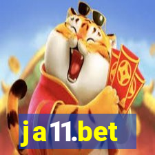 ja11.bet