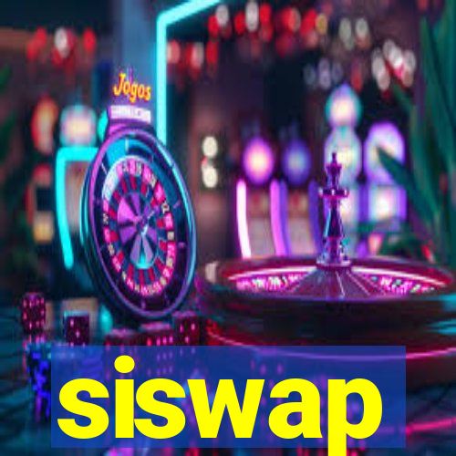 siswap