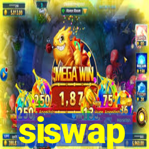 siswap