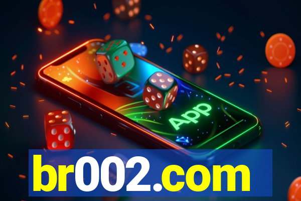 br002.com