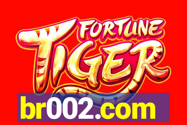 br002.com