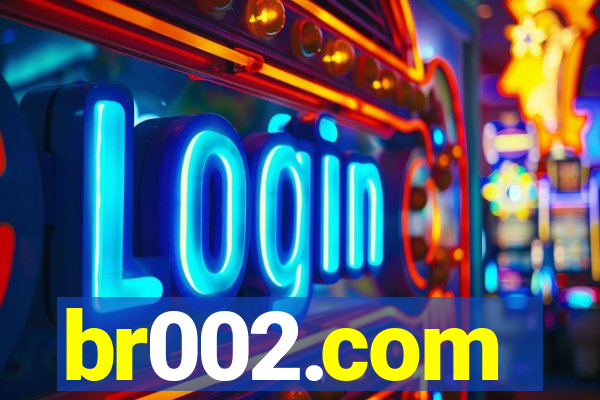 br002.com