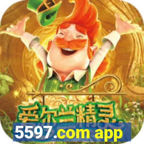 5597.com app
