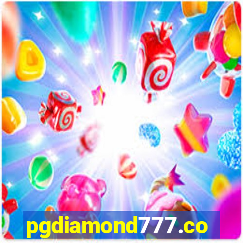 pgdiamond777.com