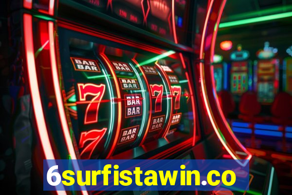 6surfistawin.com