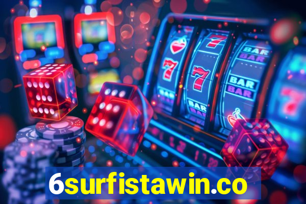 6surfistawin.com
