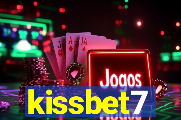 kissbet7