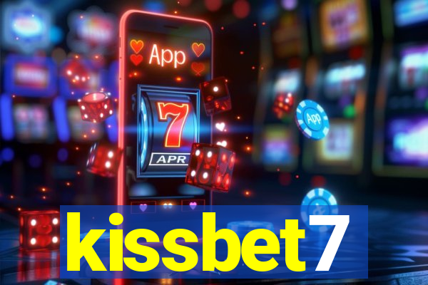 kissbet7
