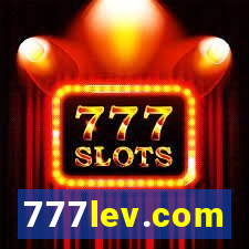 777lev.com