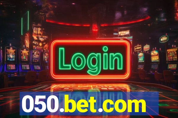 050.bet.com
