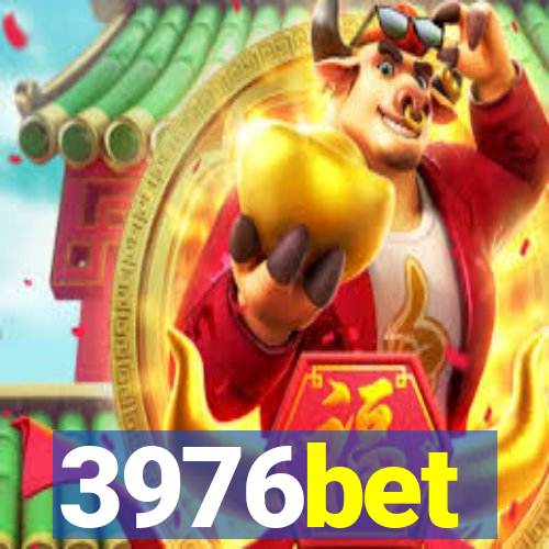 3976bet