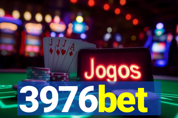3976bet
