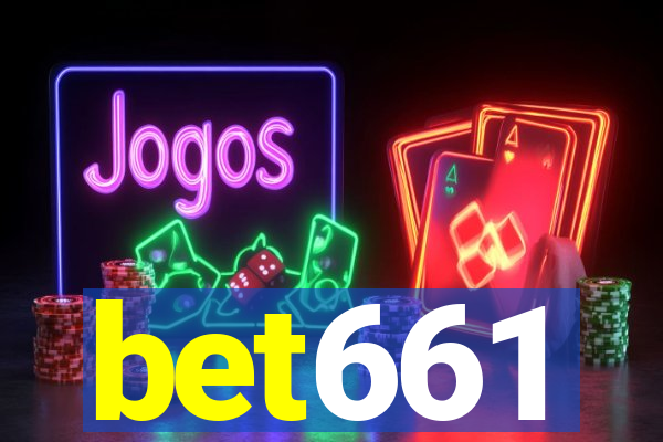 bet661