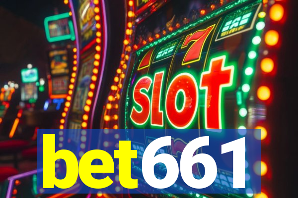 bet661