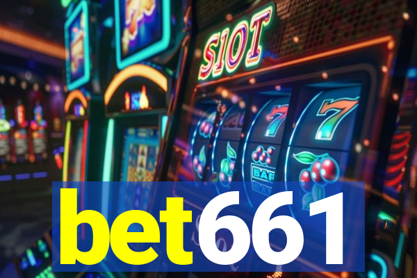 bet661