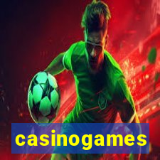 casinogames