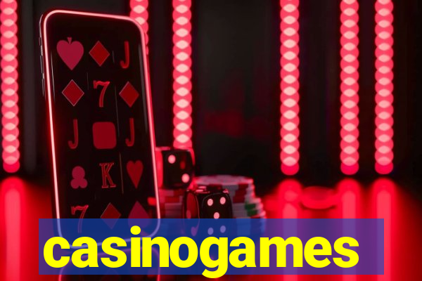 casinogames