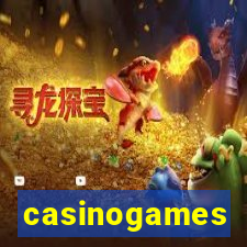 casinogames
