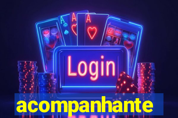 acompanhante musculosa bahia