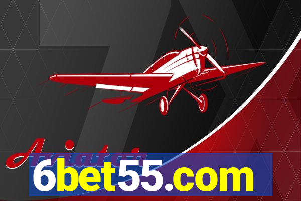 6bet55.com