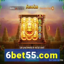 6bet55.com