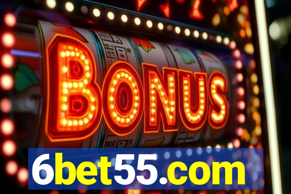 6bet55.com