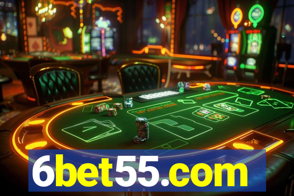 6bet55.com