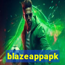 blazeappapk