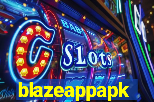 blazeappapk