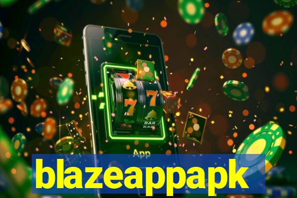 blazeappapk
