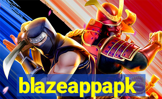 blazeappapk