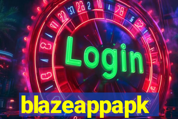 blazeappapk