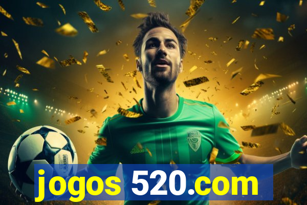 jogos 520.com