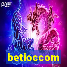 betioccom