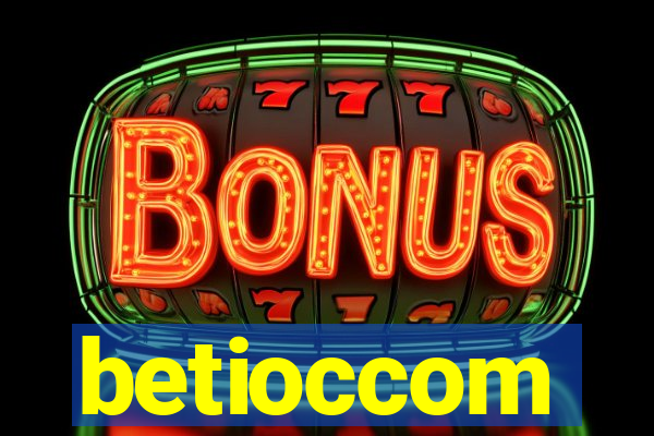betioccom