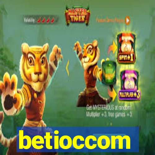 betioccom