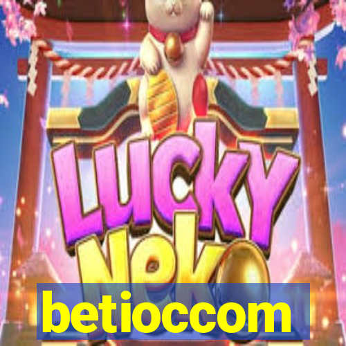 betioccom