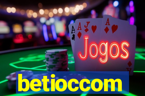 betioccom