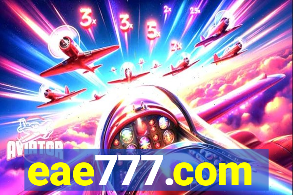 eae777.com