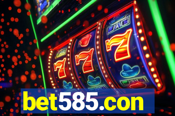bet585.con