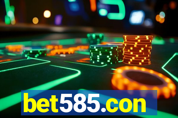 bet585.con