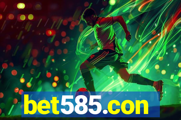 bet585.con