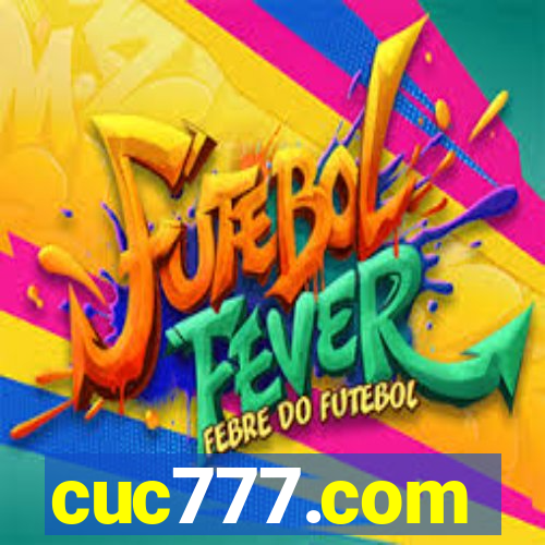 cuc777.com