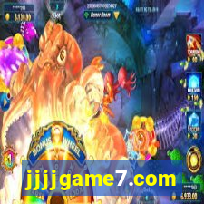 jjjjgame7.com