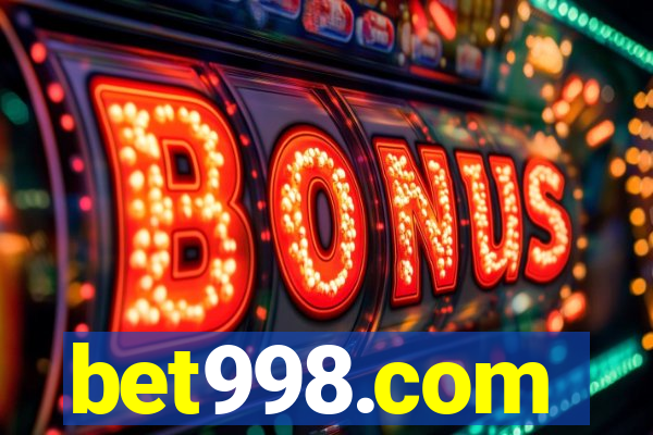 bet998.com