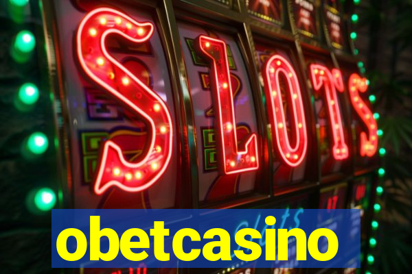 obetcasino