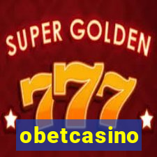 obetcasino