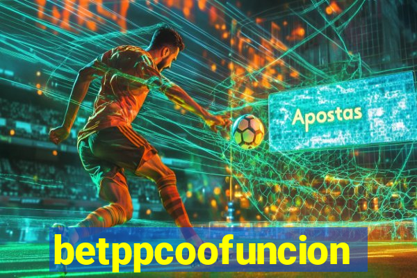 betppcoofuncion